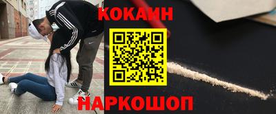 крисы Новодвинск