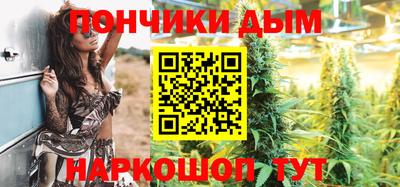 марки nbome Новокубанск