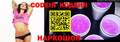 крисы Новодвинск